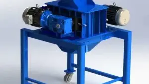 supreme roll mill