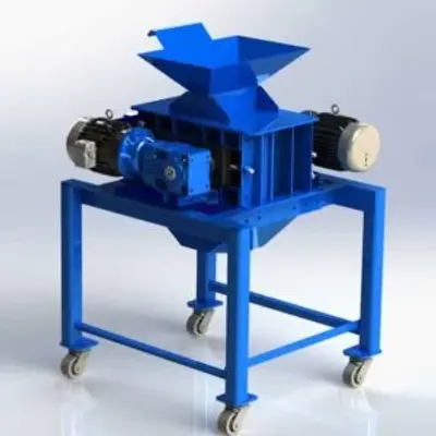 supreme roll mill