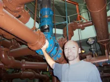 super shredder in trenton