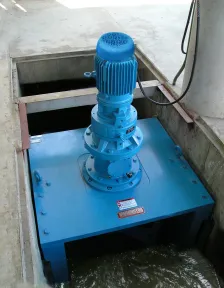 dimminutor machine DM36