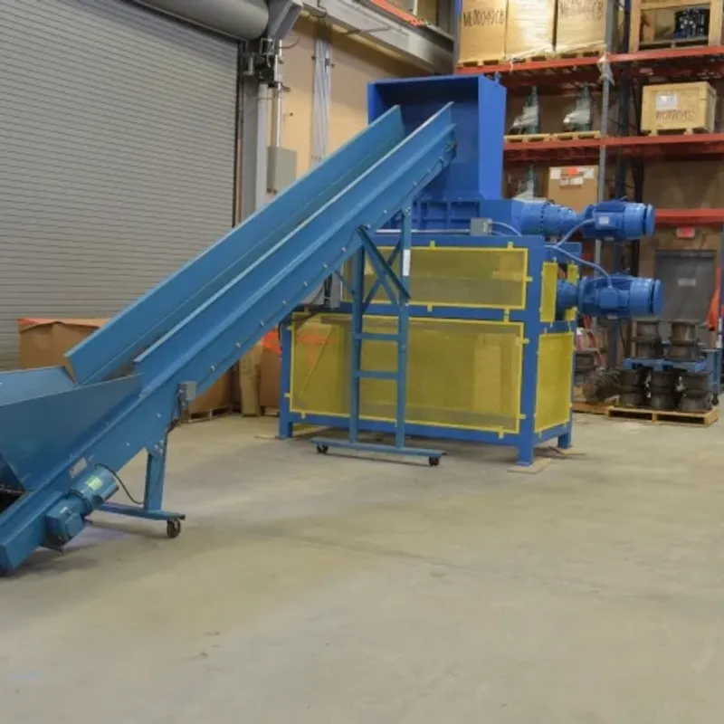 Advanced Cutting Technology