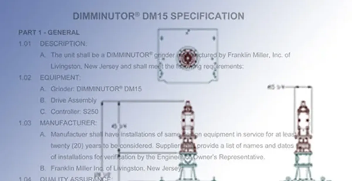 text and tech on grey background