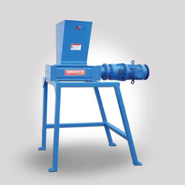 taskmaster tm8500 product image
