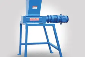 taskmaster tm8500 product image
