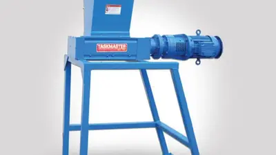 taskmaster tm8500 product image