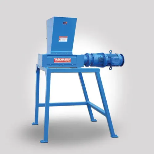 taskmaster tm8500 product image