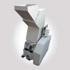 DEFINER KM Knife Mill parts