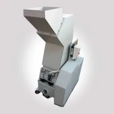 DEFINER KM Knife Mill parts