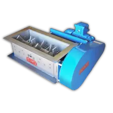 Heavy Duty Crusher