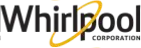 Whirlpool