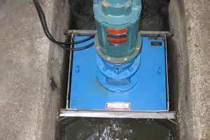 dimminutor dm25 product install