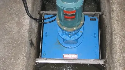 dimminutor dm25 product install