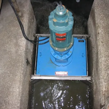 dimminutor dm25 product install