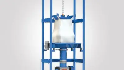 delumper product image