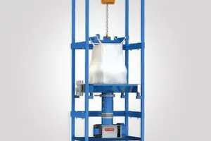 delumper product image