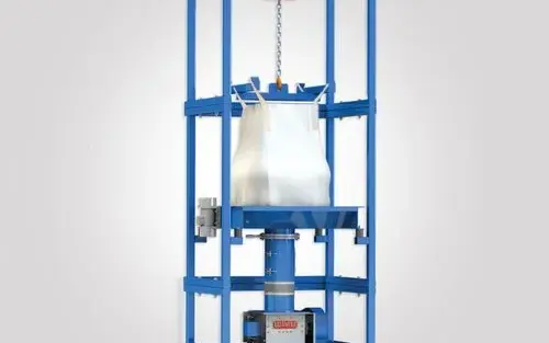 delumper product image