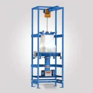 delumper product image