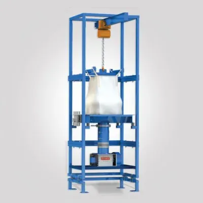 delumper product image