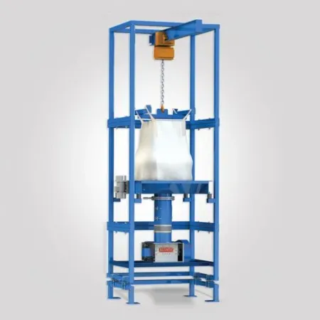 delumper product image