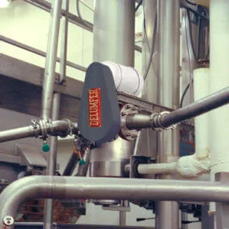 How to Choose a Lump Breakers For Your Business — supporting illustration