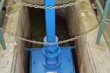 Case Study: Sludge Buildup and Aerator Blockage Solved