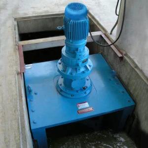 County Drastically Cuts Costs With DIMMINUTOR®
