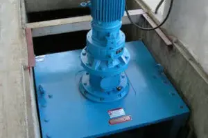 County Drastically Cuts Costs With DIMMINUTOR®