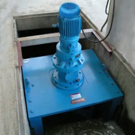 County Drastically Cuts Costs With DIMMINUTOR®