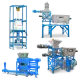 Systems