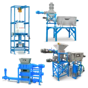 Systems