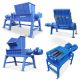 Industrial Shredders