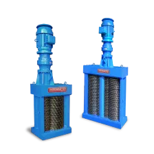 titan taskmaster model