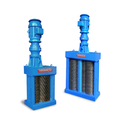 titan taskmaster model