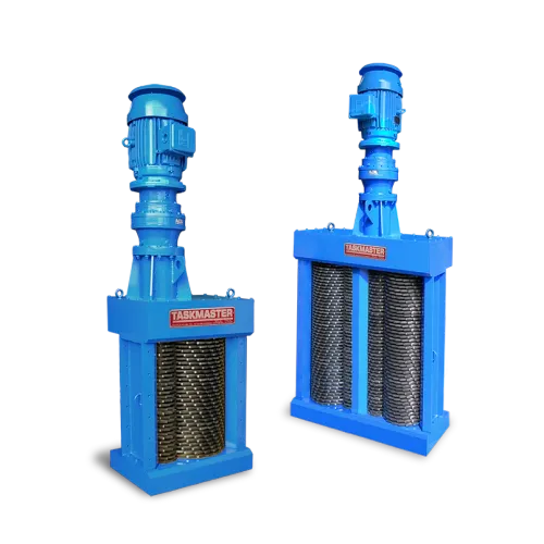 titan taskmaster model