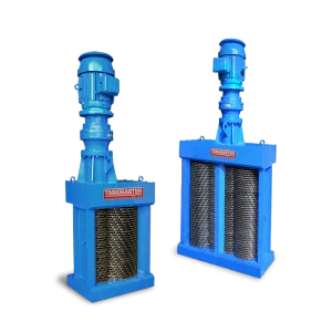 titan taskmaster model