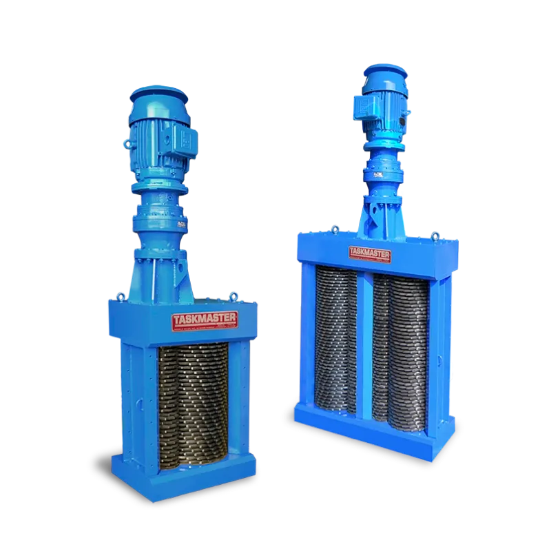 titan taskmaster model