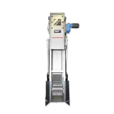 Screenmaster CS Bar Screen.