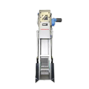 Screenmaster CS Bar Screen.