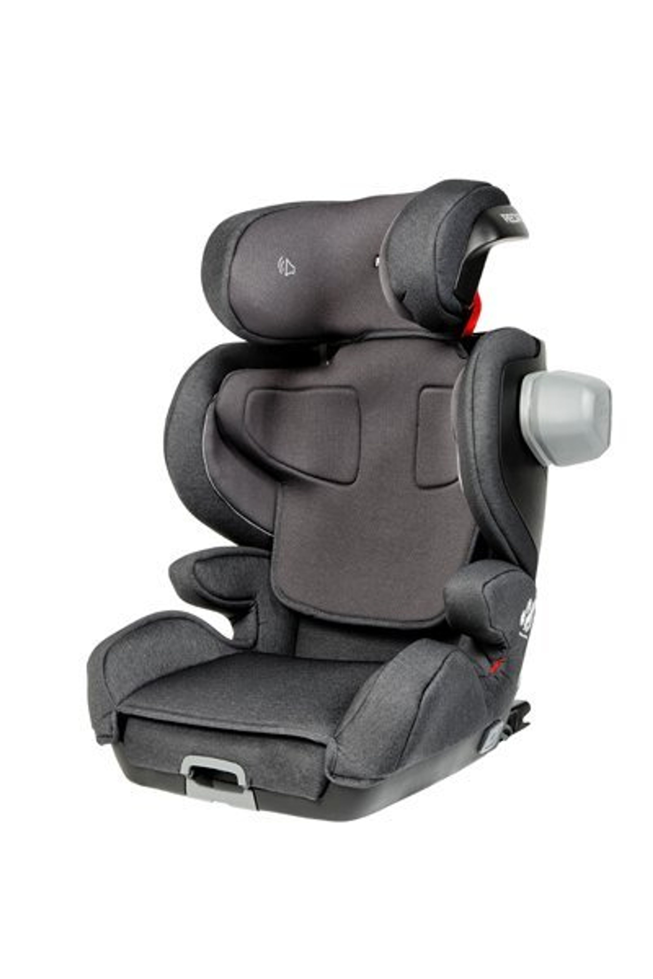 Recaro Mako Elite 2