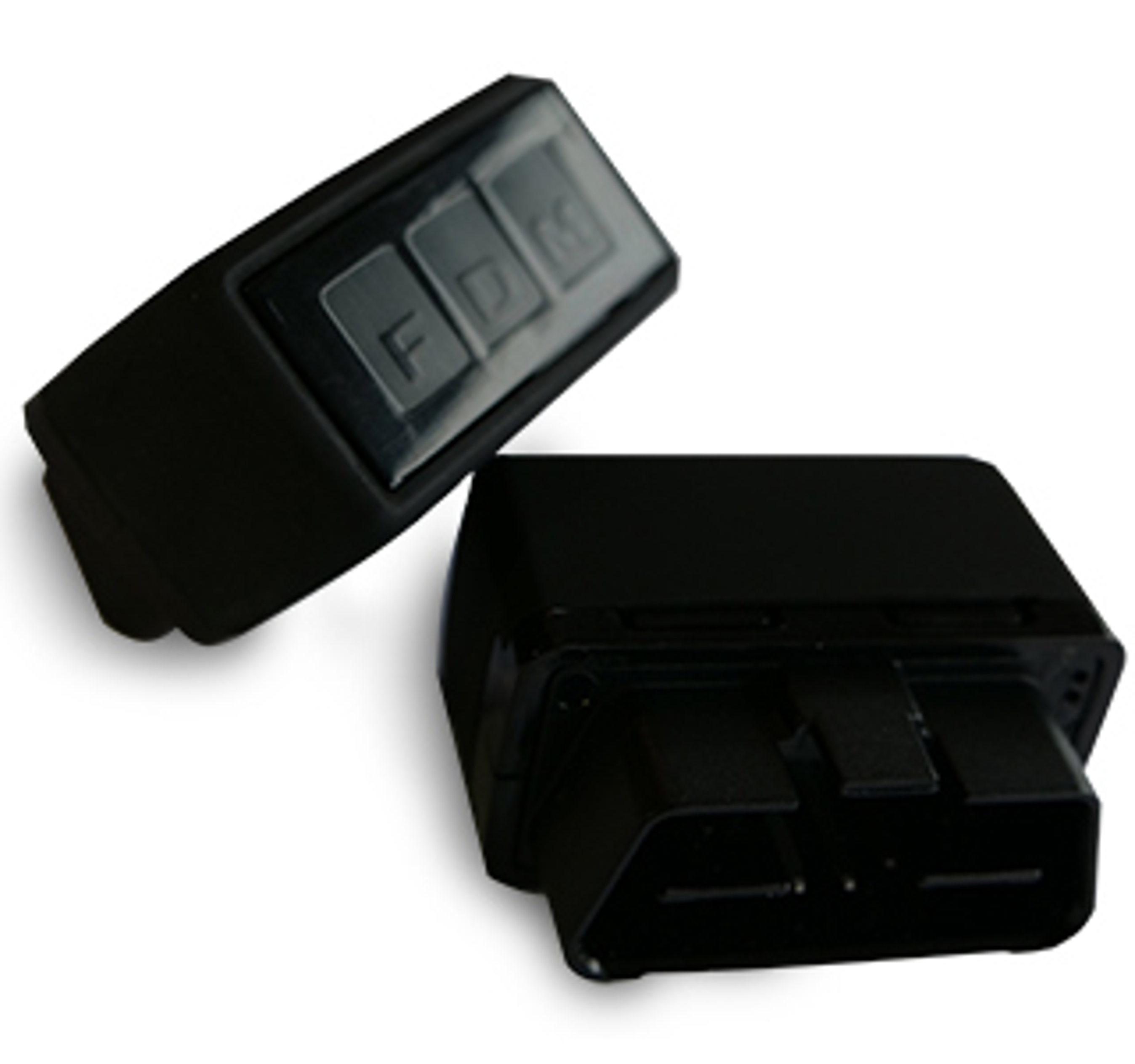 Det er vigtigt, at du sikrer dig, at du ejer dine egne data, inden du sætter en dongle i bilen.