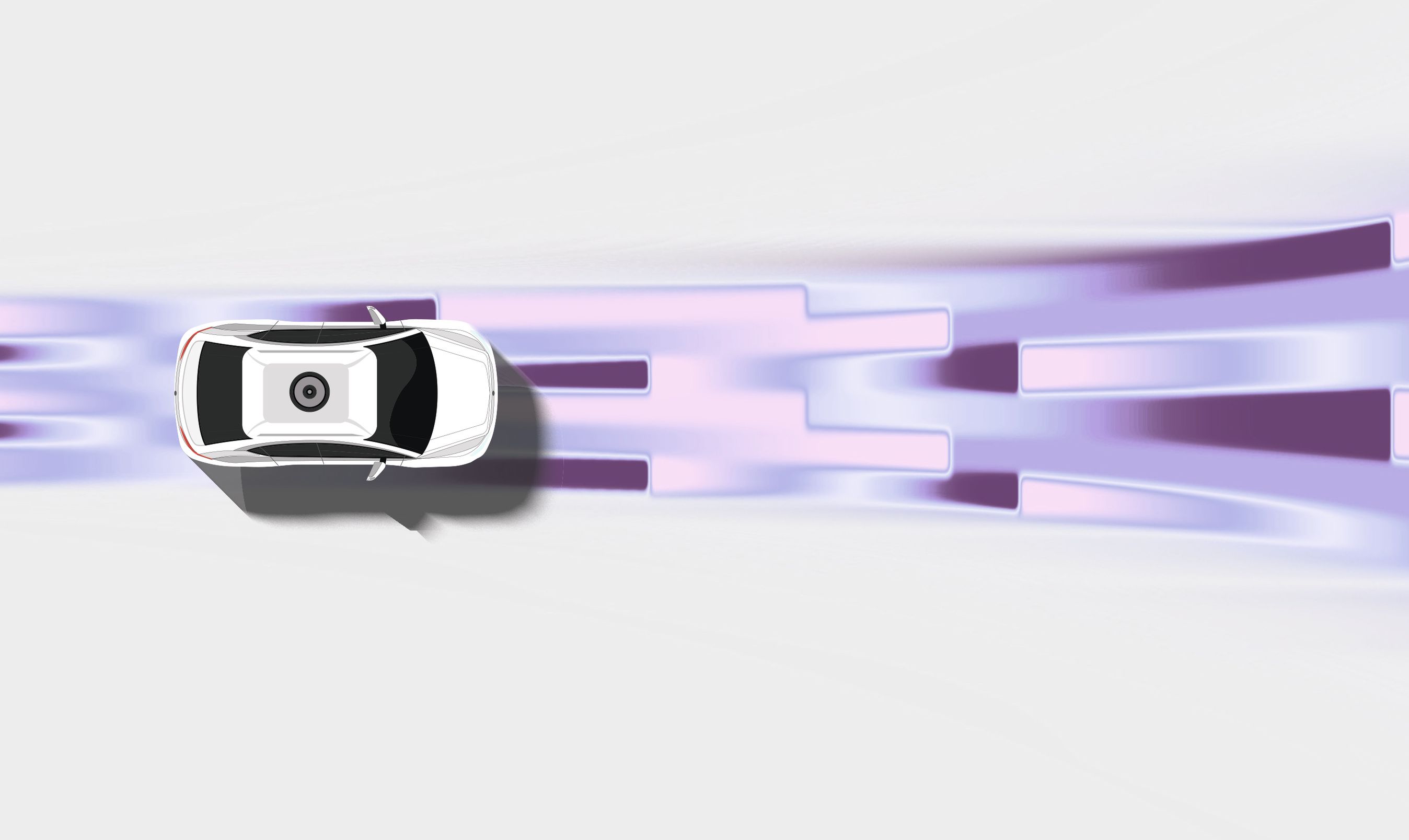 Forsidebillede fra Motor 2/2026