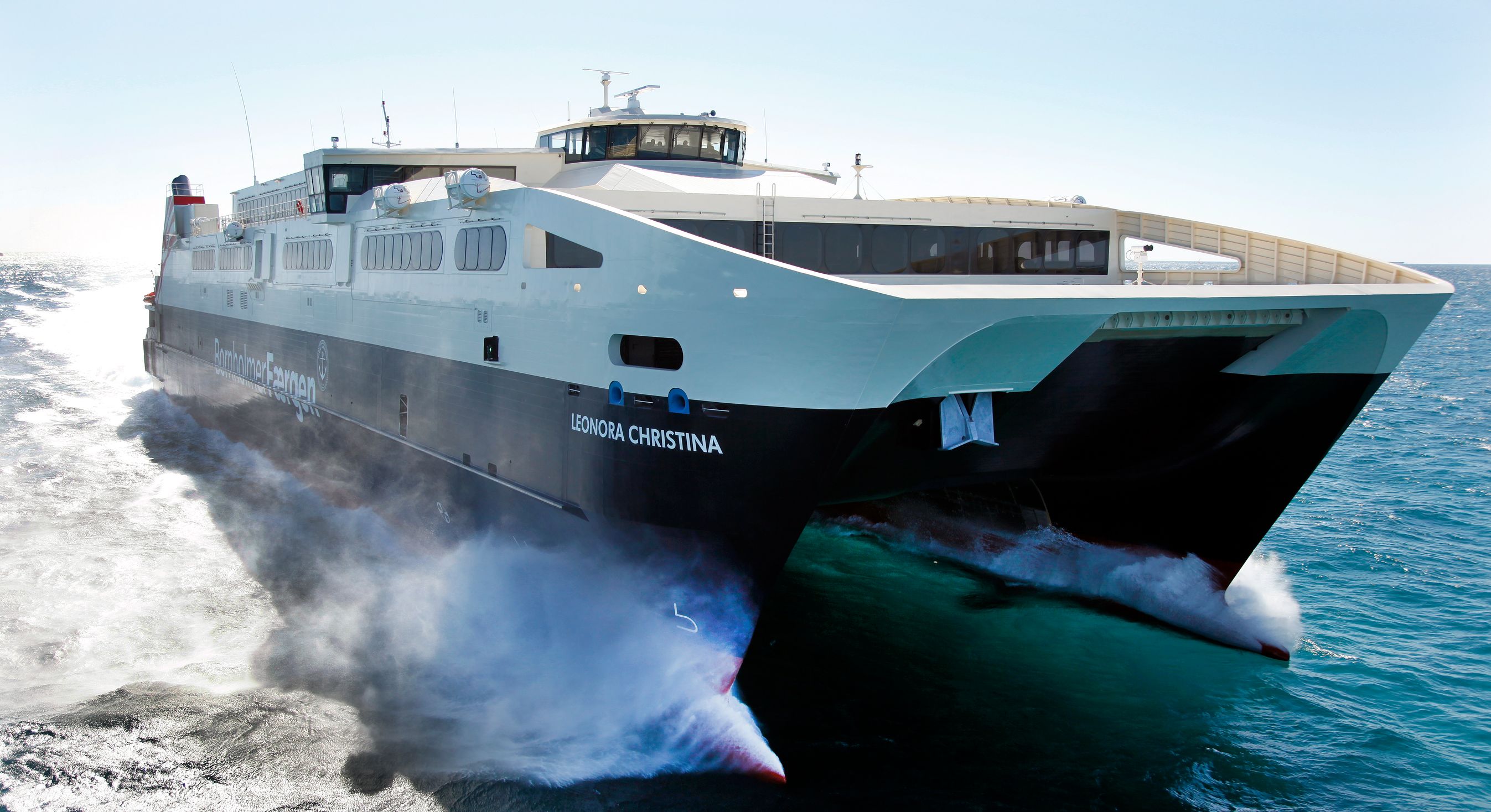 Foto: www.faergen.dk