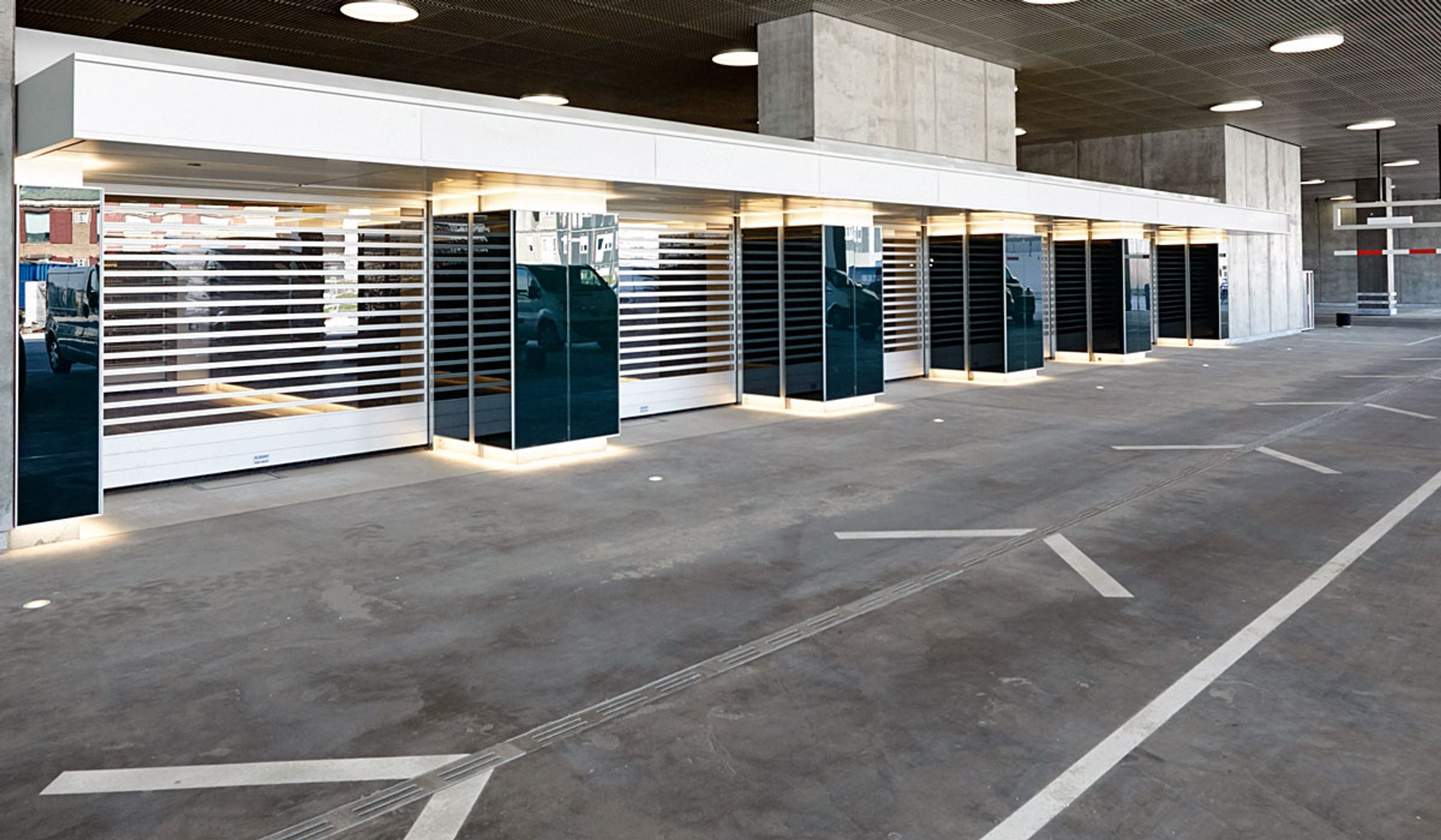 Foto: Byggeriets billedbank