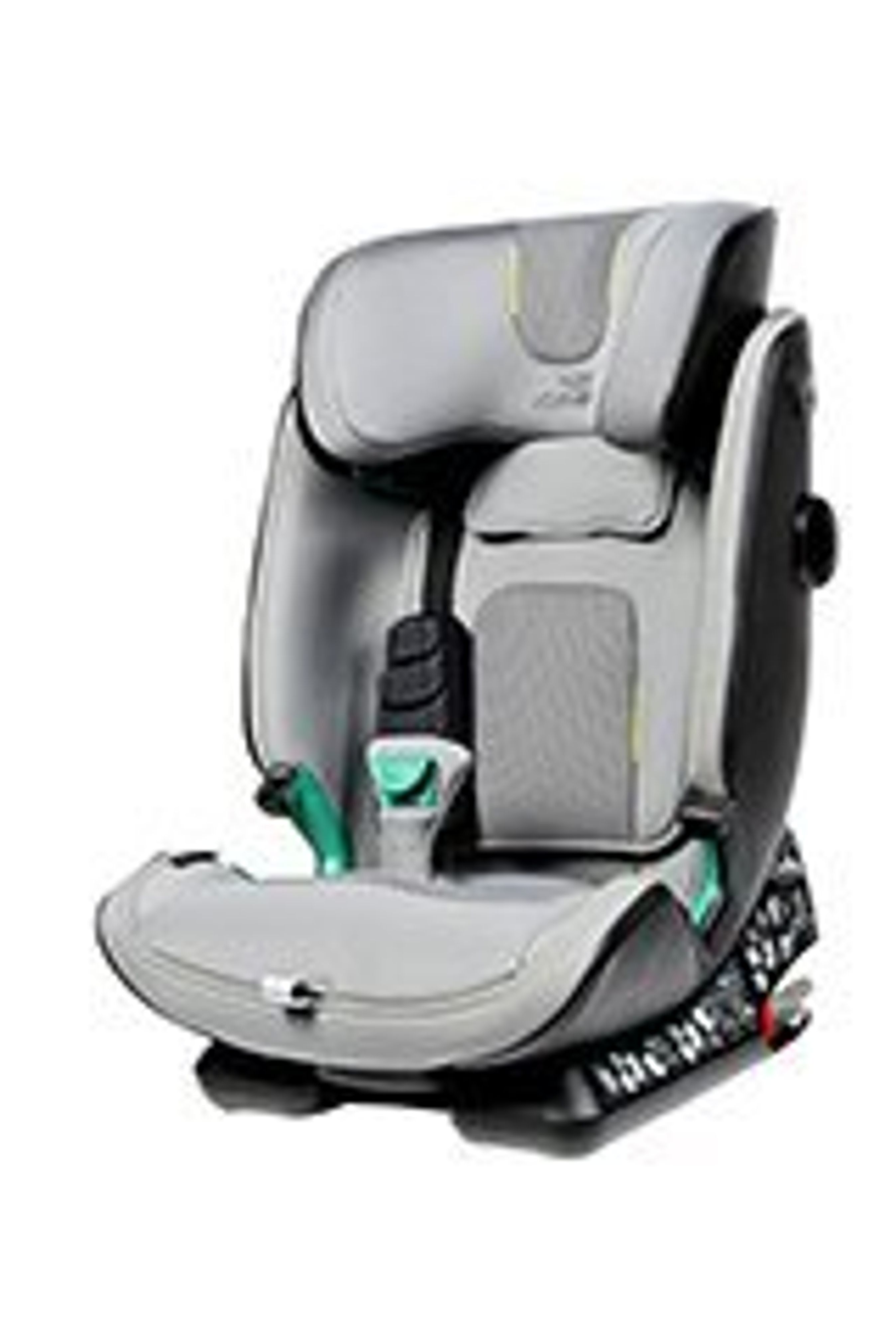 Britax Romer Advansafix