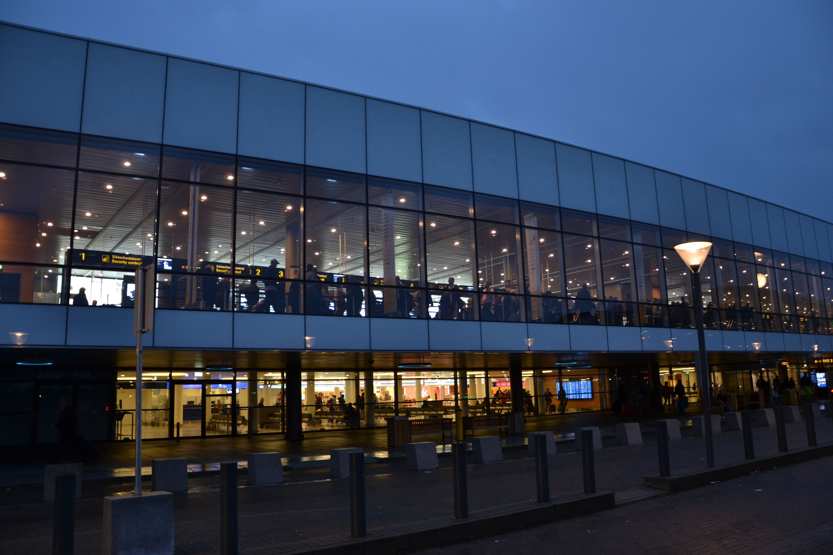 Foto: Anders Wendt Jensen