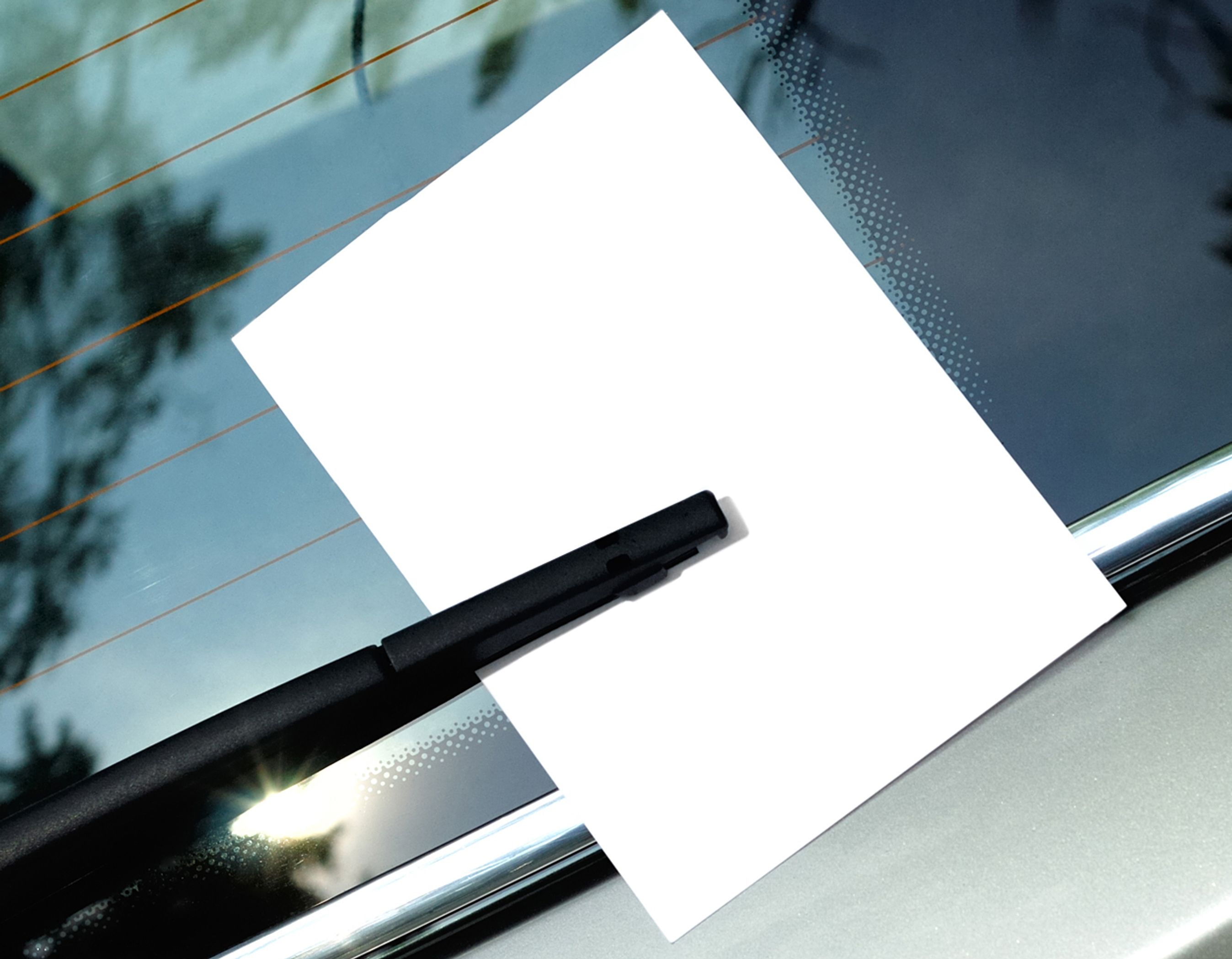 FDM har vundet vigtig parkeringssag ved Østre Landsret.