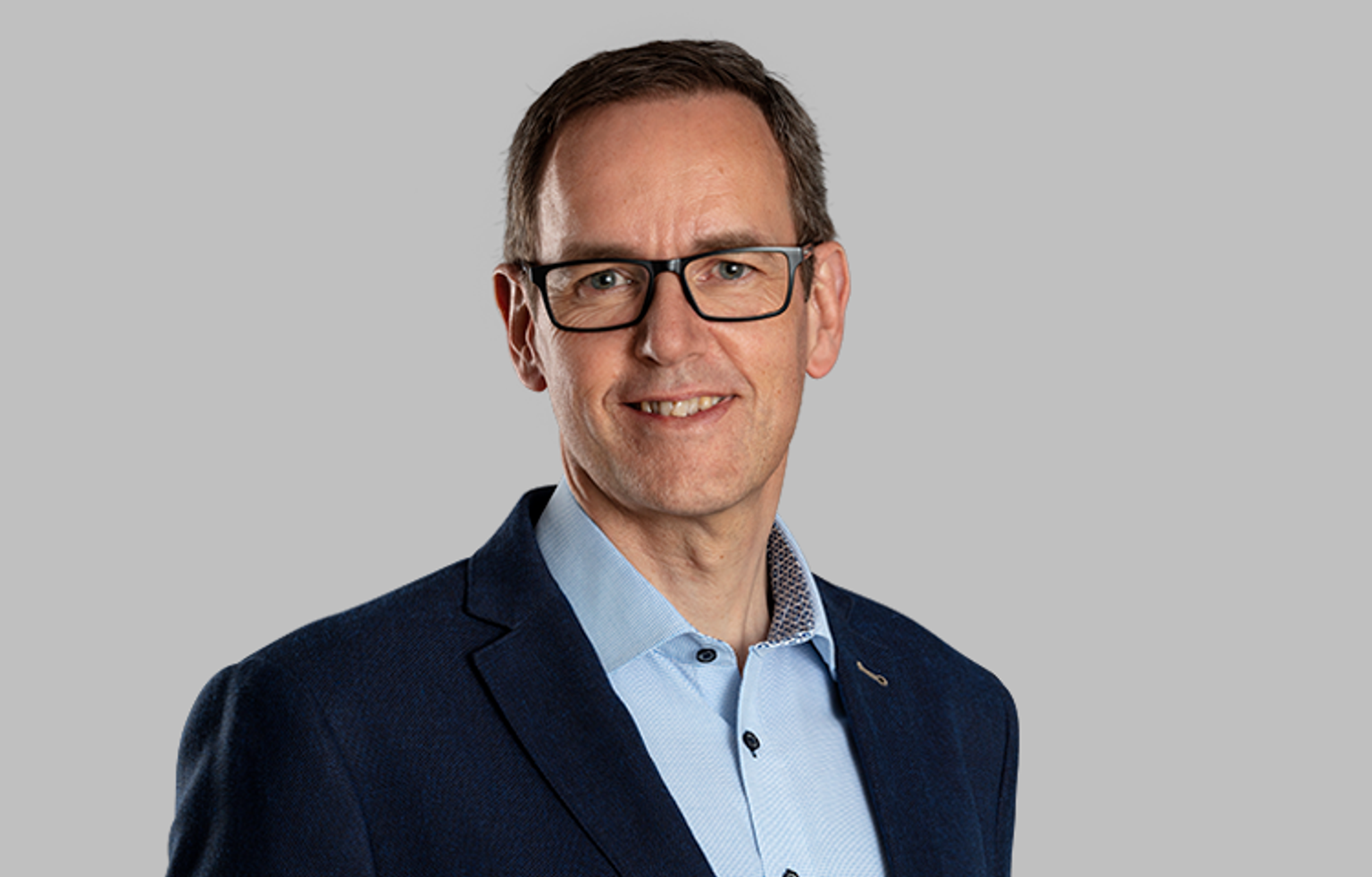 FDMs ledelse – daglig ledelse i FDM og FDM travel | FDM