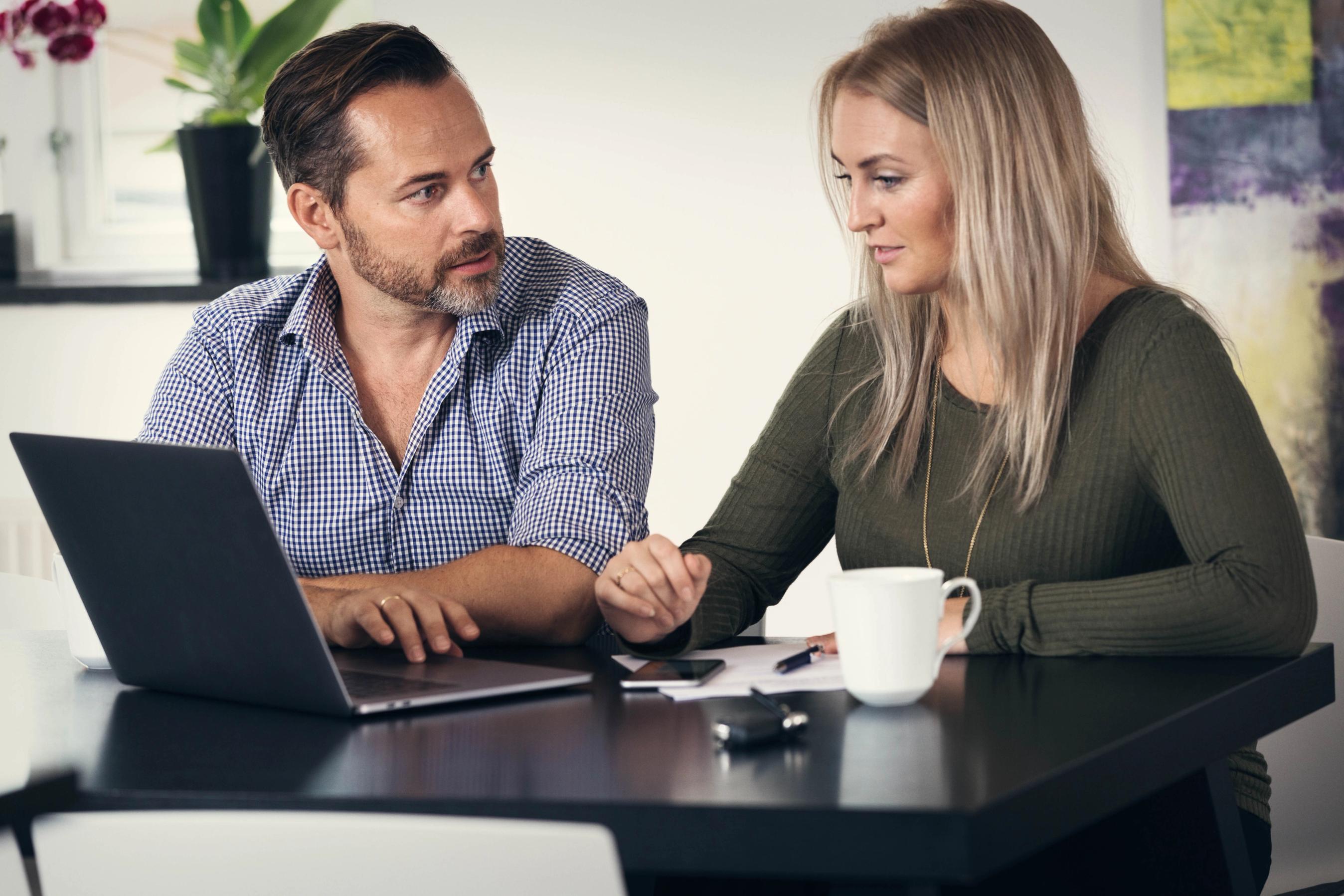 Nye regler for indregistrering af autocamper