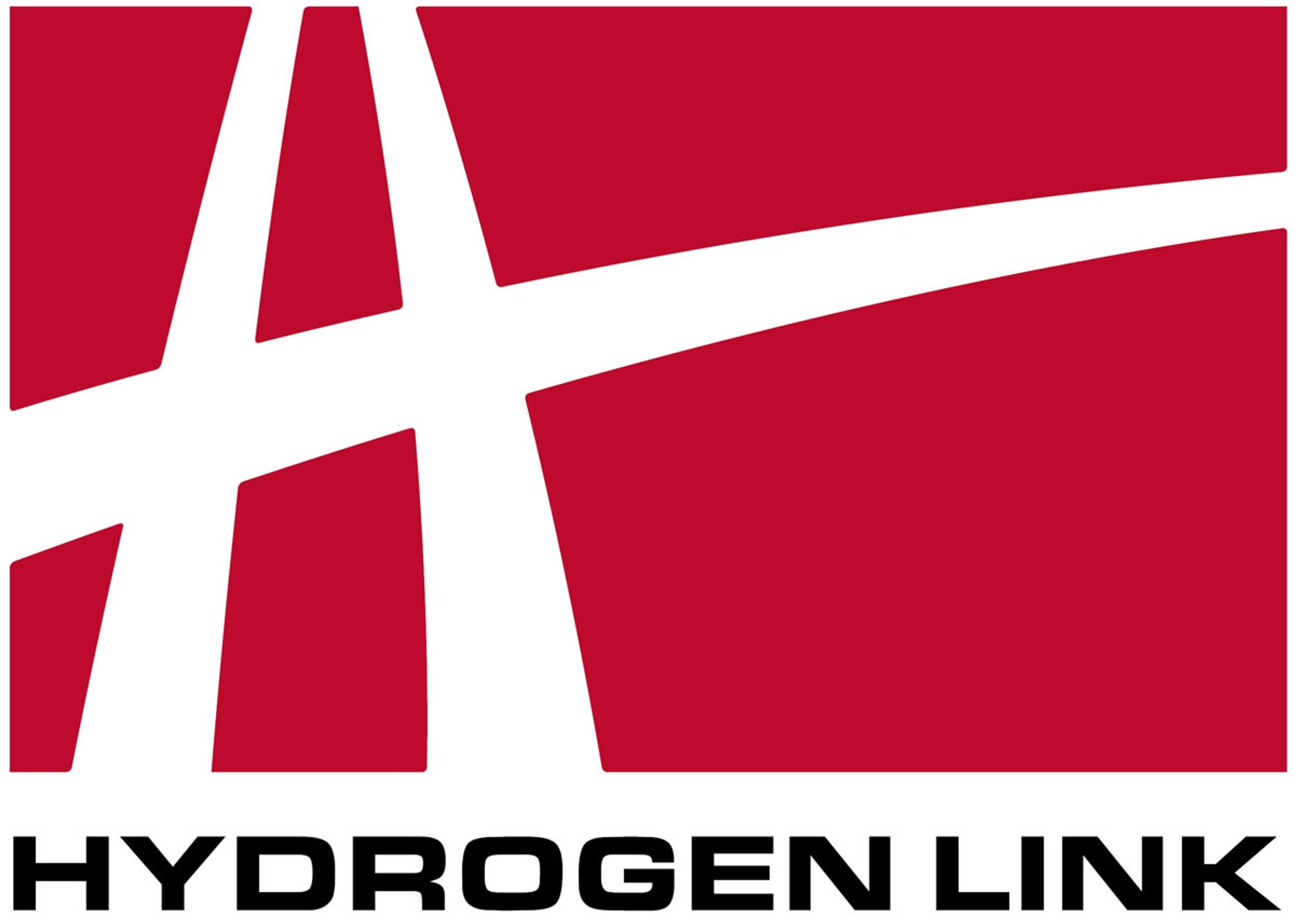 Den danske forening Hydrogen Link er involveret i den nye aftale med Hyundai-Kia.