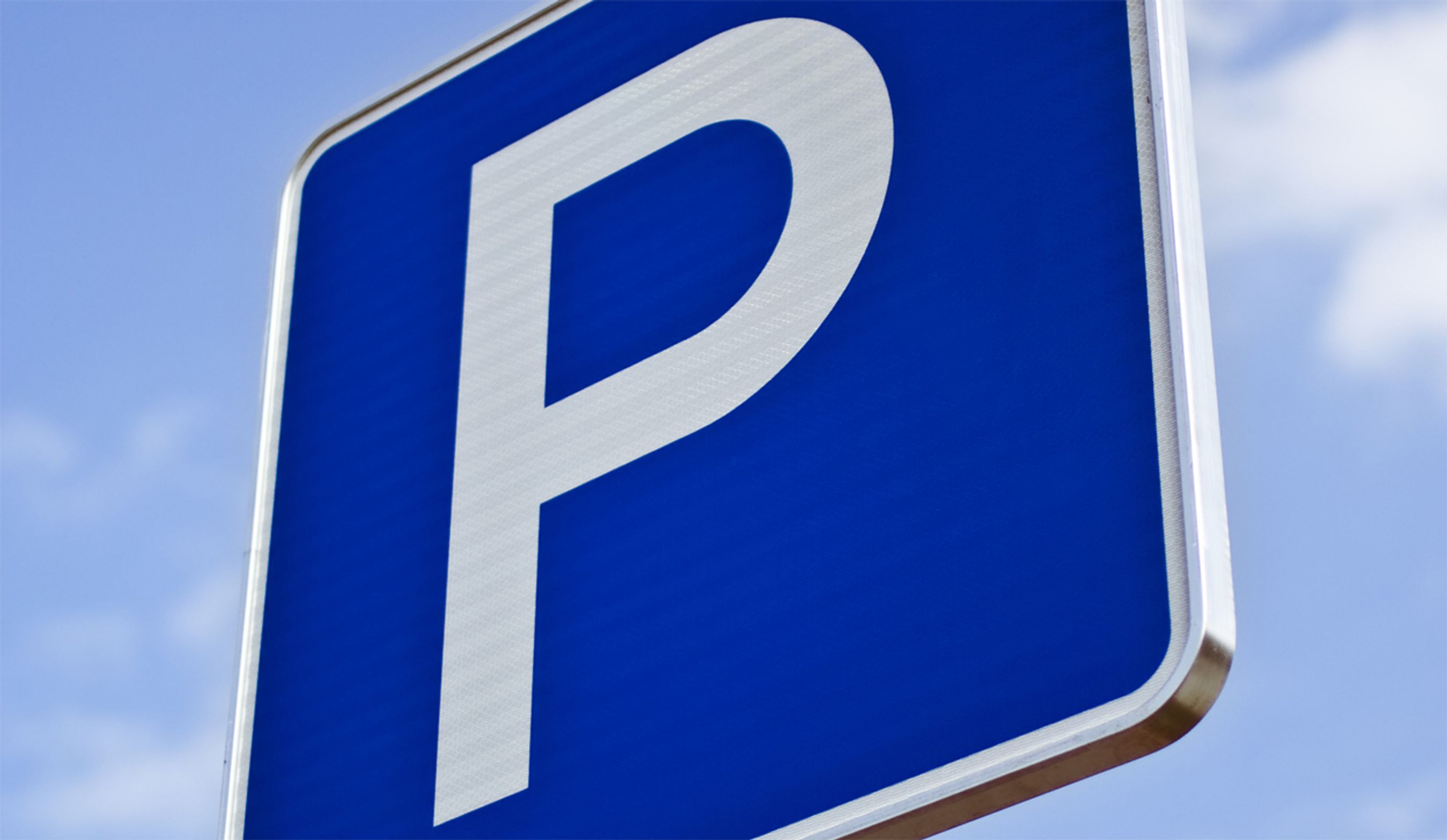 Private parkeringsselskaber kan ikke bare kopiere færdselslovens regler, har Højesteret slået fast i vigtig dom